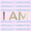 Image for blog What Being A Sexually Liberated Woman Really Looks Like
