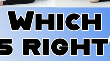 Main Content Image