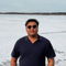 Remote Microsoft SharePoint Apps programmer - akash P.
