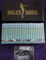 Miles Davis - Masterpiece Collection Box Set (Japan Blu... 2