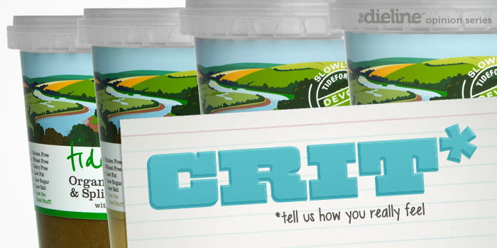 Crit-Tideford-Organics.jpg