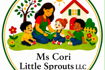 Ms Cori Little Sprouts LLC