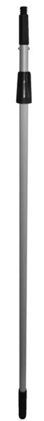 Ext Pole 3 Section