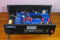Counterpoint SA-1000 Black TUBE Stereo Preamp with Phon... 5
