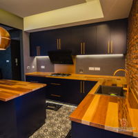 arch-ind-sdn-bhd-rustic-vintage-malaysia-wp-kuala-lumpur-dry-kitchen-interior-design