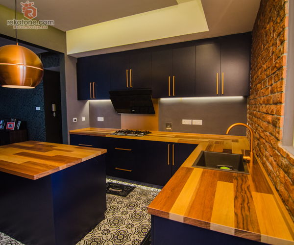 arch-ind-sdn-bhd-rustic-vintage-malaysia-wp-kuala-lumpur-dry-kitchen-interior-design