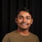 Remote Elasticsarch developer - Mohammad S.