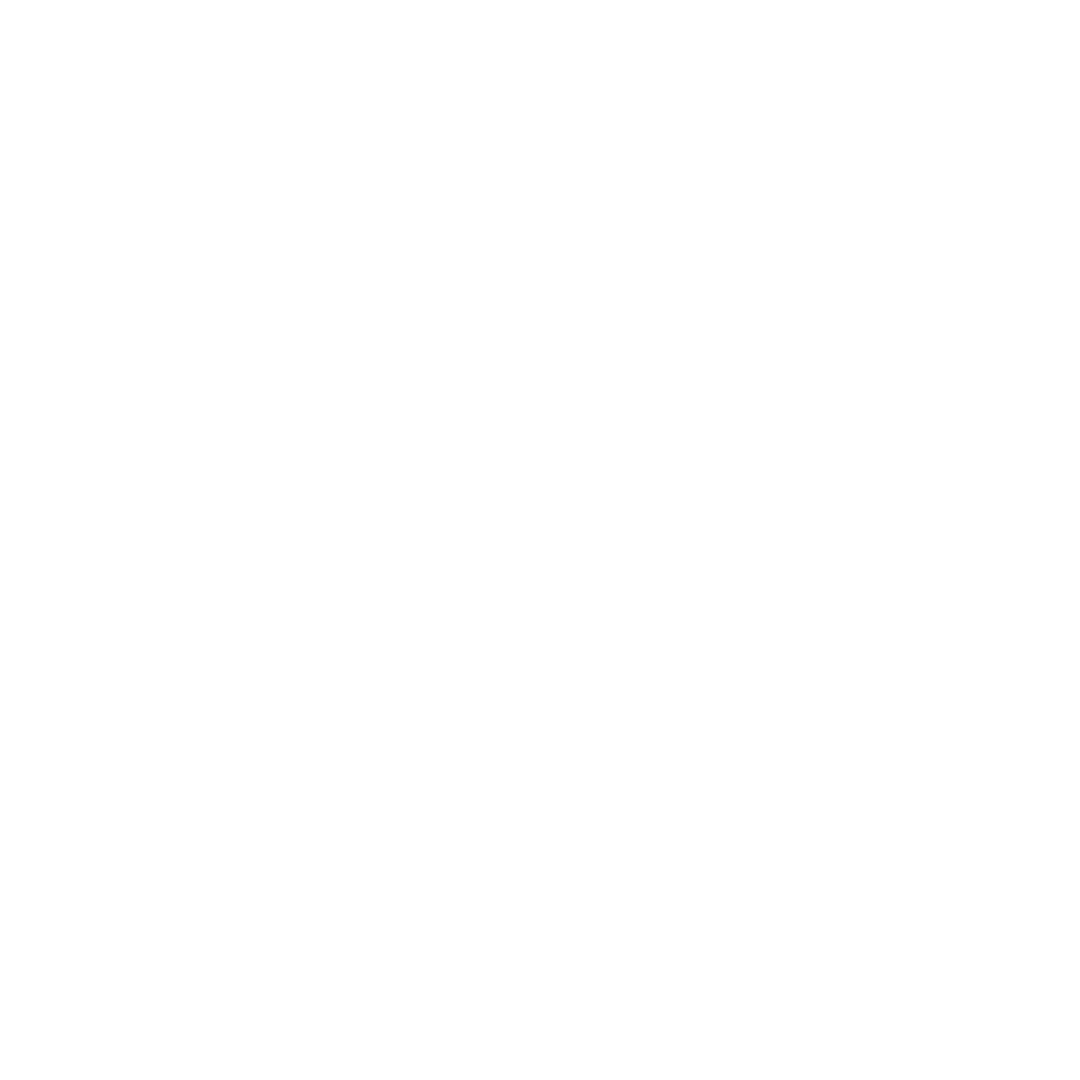 Handshake thumbnail