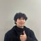 Remote TorchServe expert - Trung P.