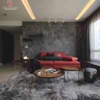 sixth-interior-sdn-bhd-contemporary-industrial-modern-malaysia-selangor-living-room-interior-design