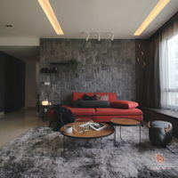 sixth-interior-sdn-bhd-contemporary-industrial-modern-malaysia-selangor-living-room-interior-design