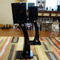 Raidho Acoustics X-1 Compact stand mount speaker 13