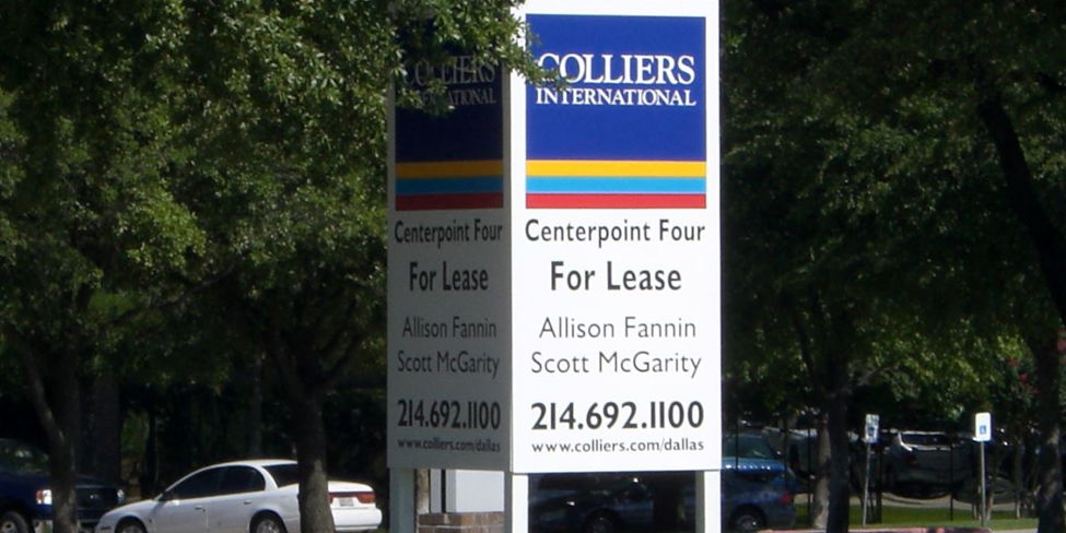 Franchising In Real Estate promotional image