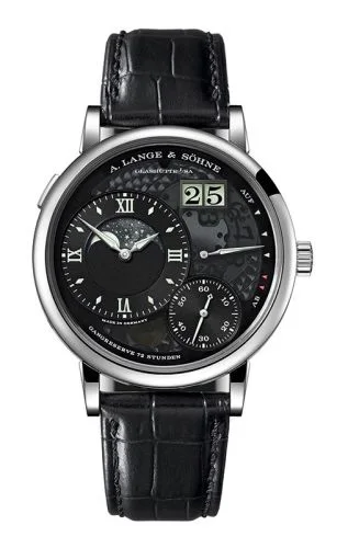 Lange 1