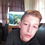 Collin Towe