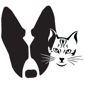 WOOF Pet Rescue logo
