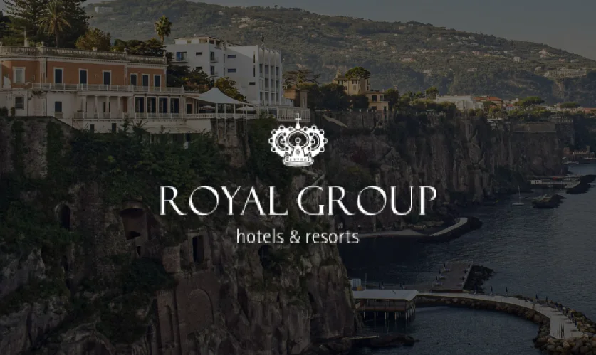 profile-carrusel-screenshot