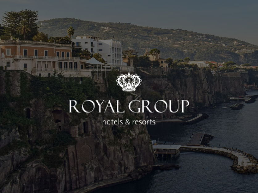 Case study header image