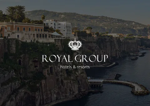 Royal Group Hotels & Resorts Generates $5M in Direct Revenue