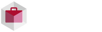 Citybox logo