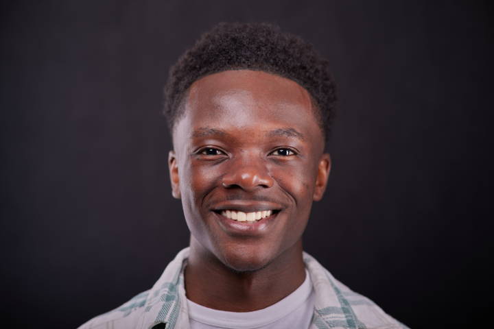 Moïse Zoetekouw