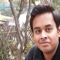 Ray serve developers in India - Vidit M.