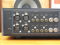 Krell Reference KCT Cast Stereo Preamp near San Francis... 2