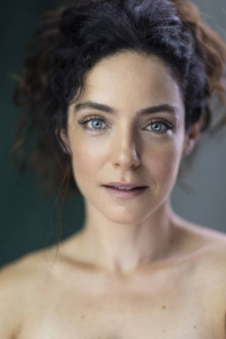 Valentina Corti