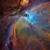 Orion