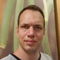 Remote Json schema engineer - Etienne C.