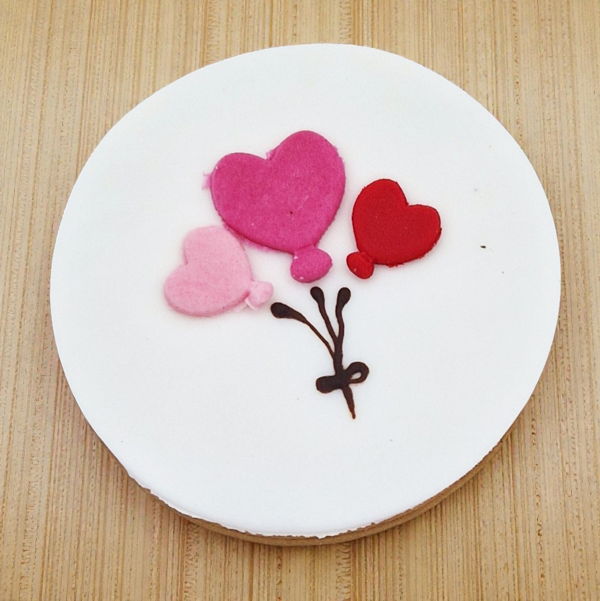 biscuit-ballons-saint-valentin