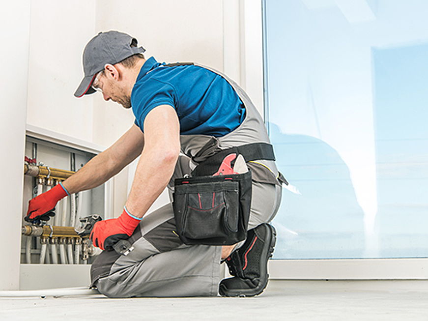  Basel
- residential-floor-heating-4FTGCW8.jpg