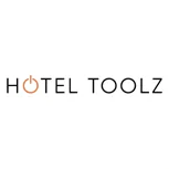 HotelToolz GmbH