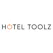 HotelToolz GmbH