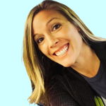Lisa Dion