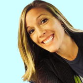 Lisa Dion
