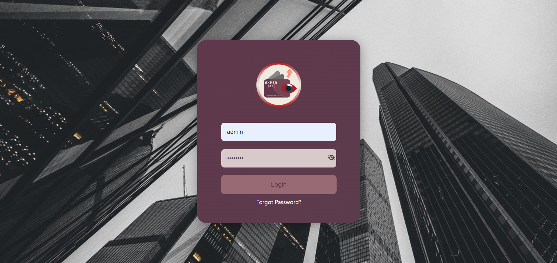 Arduino IDE developers developer - AL P.'s portfolio image
