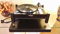 THORENS TD 145 MK II LIMITED HIGH END TURNTABLE SIMPLY ... 4