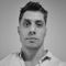 Remote Redux Toolkit expert - Yamil Z.