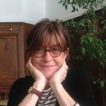 Cristina Bonnuci, PsyD