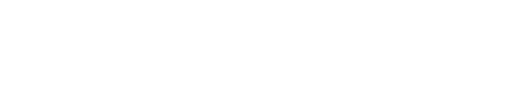 Carlos Sifuentes, P.A. Logo