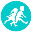 Boys & Girls Aid logo on InHerSight
