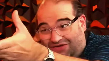 Main Content Image