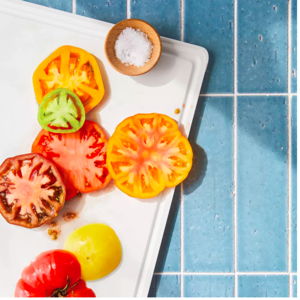 Cutting Board