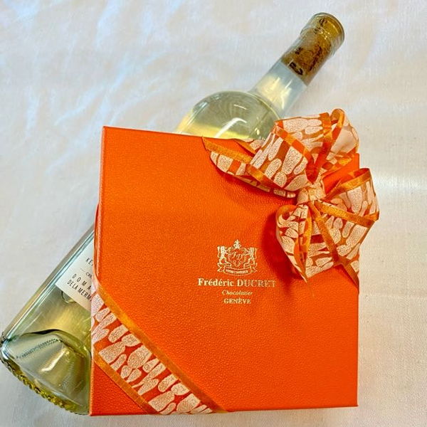 cadeau-petit-prix