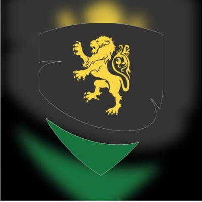 Shelton Cricket Club Logo
