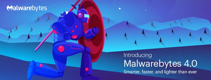 Reinstall My Malwarebytes Account On Window 10