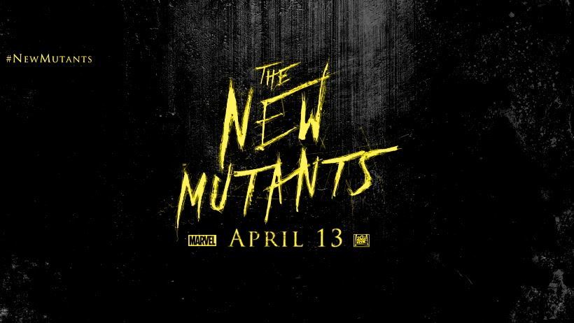 Hotstar download movie the new mutants 2020 for free online watch