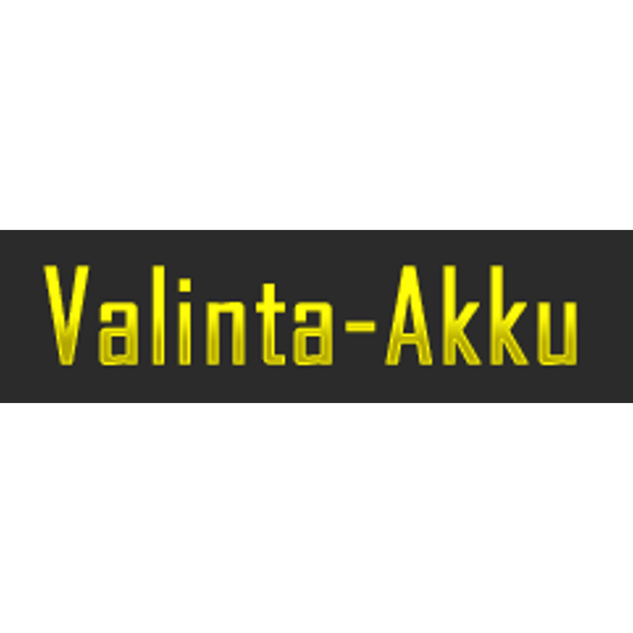 Jukka Suomi