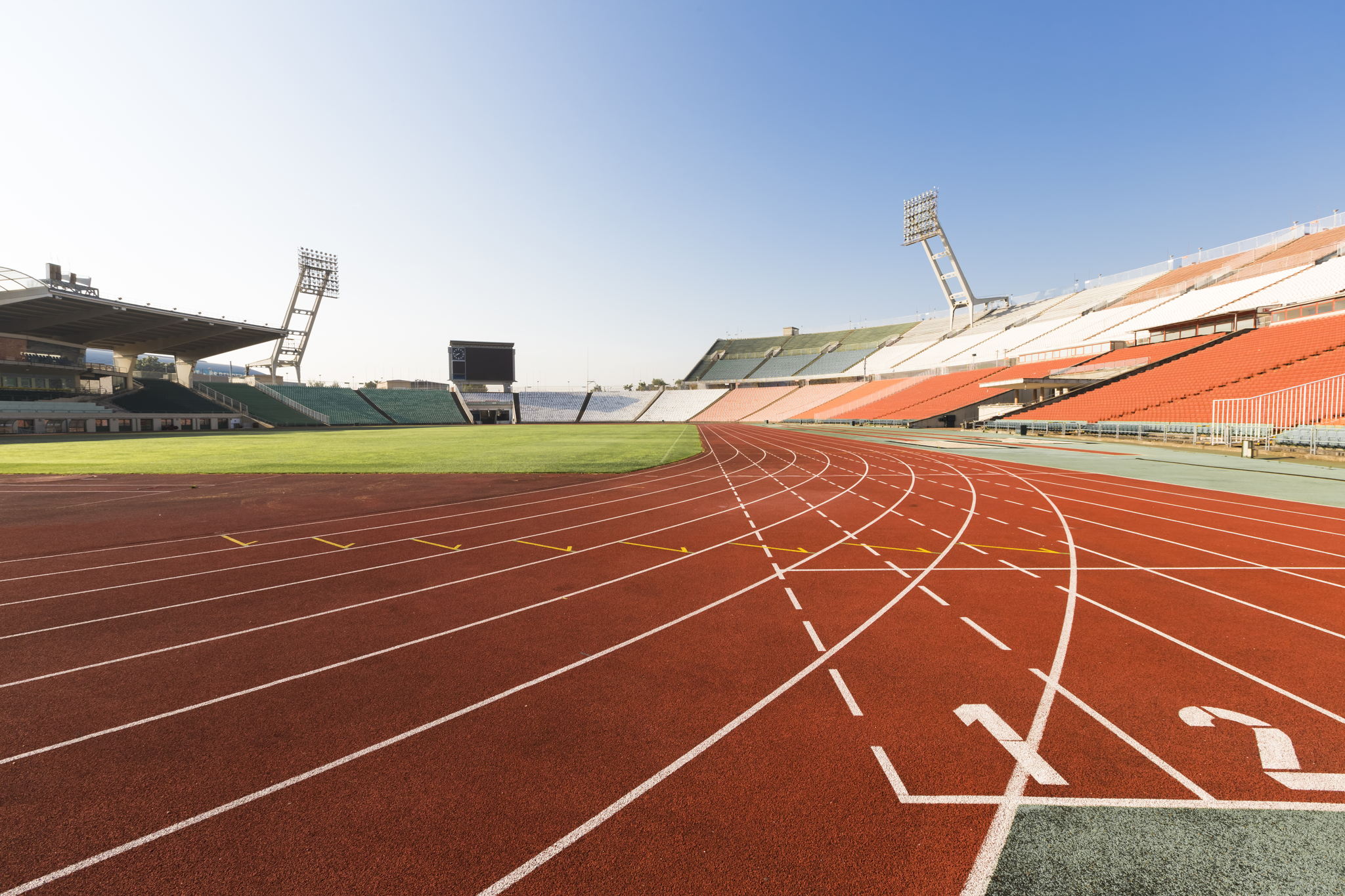 Birmingham 2022 appoints OCS as Official Provider of Facilities Services for the Commonwealth Games
